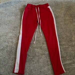 Rue21 Men Trackpant